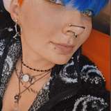 sapphirekitty77 leaked from onlyfans