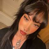 lila1213 leaked from onlyfans