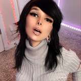 xxunholymusexx leaked from onlyfans