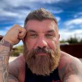 thatguybearded leaked from onlyfans