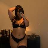 missnalgonadtx leaked from onlyfans