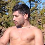 thenakedzeus leaked from onlyfans