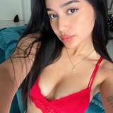 vivichen leaked from onlyfans
