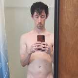 josh_phoenix leaked from onlyfans