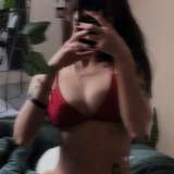parkletwii leaks from onlyfans