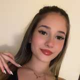 sweetmilaa leaked from onlyfans