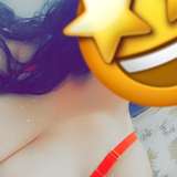 onlyshania_fans leaked from onlyfans