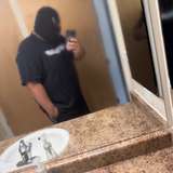 theblackhornet leaked from onlyfans