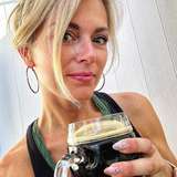 brewery_barbie leaked from onlyfans