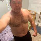 casey76 leaked from onlyfans