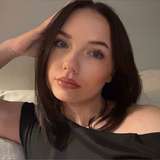bitesizedbabyx leaks from onlyfans