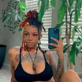 hurricane_tori leaked from onlyfans