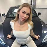 anni.ai leaked from onlyfans