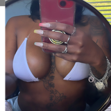 damndadon leaked from onlyfans