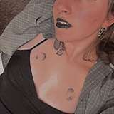 ineedtopayforcollege leaked from onlyfans