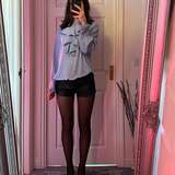 misbehavin92free leaked from onlyfans