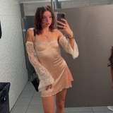 kinkykae223 leaked from onlyfans