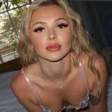 alannahangel leaked from onlyfans