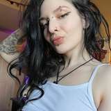 juneesky leaked from onlyfans