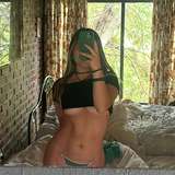khoeex leaked from onlyfans