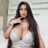 ramonasanziana leaks from onlyfans