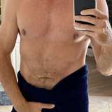 oc_daddy leaked from onlyfans