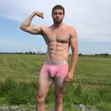 chasingfitfree leaked from onlyfans
