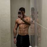 ginoxlifts leaked from onlyfans