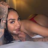 amandalvee leaked from onlyfans
