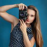 photographer.kami leaked from onlyfans