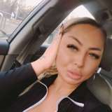 rosaliamont leaked from onlyfans