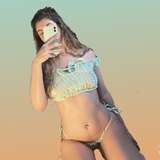 jamieclaire leaked from onlyfans