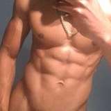 thebig1xxx leaked from onlyfans