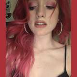 muddie.420 leaked from onlyfans