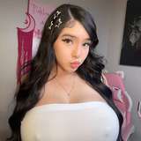xoxlovelysweetsfree leaked from onlyfans