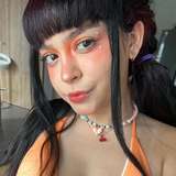 sweetlovelyluna leaked from onlyfans