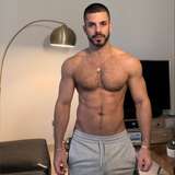 carlitos17bcn leaked from onlyfans