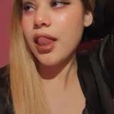 jennlopezz12 leaked from onlyfans