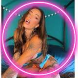 rayna_ryse leaked from onlyfans