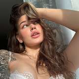 vladelina leaked from onlyfans