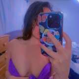 lacegoddesswhit.2 leaked from onlyfans
