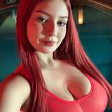 gabythiccvip leaked from onlyfans