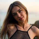 may_way leaked from onlyfans