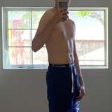6foot3mexican leaked from onlyfans