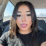 valentinap_18 leaked from onlyfans
