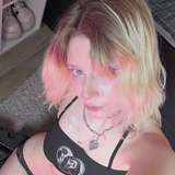 my.blushy.kittn.free leaked from onlyfans