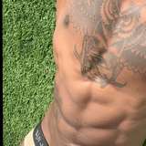 sincitypapi leaked from onlyfans