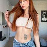 dhalia09 leaked from onlyfans