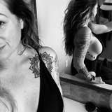 addiebears leaked from onlyfans