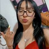 latinbrunette01 leaked from onlyfans